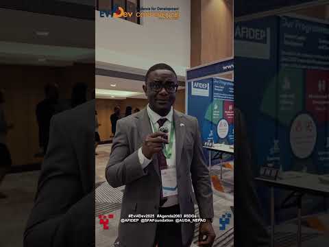 Moses Obimbo Madadi