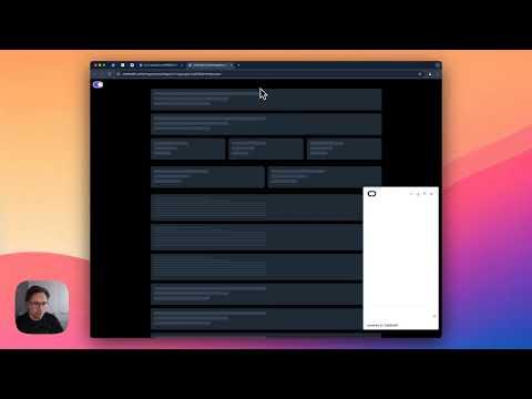Introduction to ChatBotKit's AI Platform